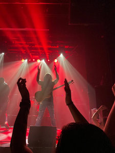 20250704_Local Band Attack 1